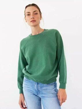 AYR The BFF Sweatshirt